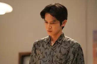 朝ドラ『カムカムエヴリバディ』第19週 すみれとトラブルを起こした五十嵐に監督が責任を問う