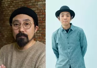 山下敦弘×宮藤官九郎が初タッグ 台湾映画『1秒先の彼女』日本版リメイク製作決定