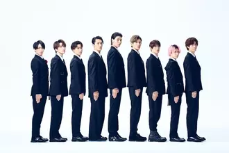 Snow Man、初の全国ツアーが映像化　初回盤特典に最終日までを密着したドキュメント映像など