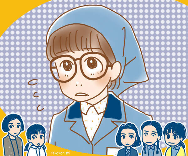 「ひよっこ」37話、いつのまにか東京の人になる