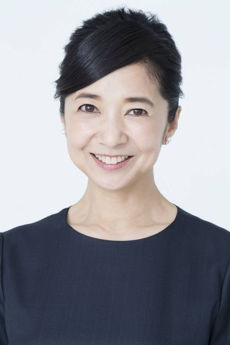 町田啓太と宮崎美子が入れ替わる テレ東 めちゃコミ企画で ダメな男じゃダメですか ドラマ化 エキサイトニュース