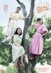 朝ドラ『カムカムエヴリバディ』第47回「特別」だと思う同じ曲で繋がったるいとジョー