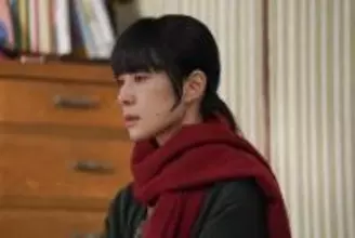 朝ドラ『カムカムエヴリバディ』第13週 錠一郎の身に何が起きたか知ったるいは彼の元に駆けつけるが…