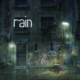 「ボーイ・ミーツ・ガールの切なさ。PS3配信専用ゲーム「rain」がハマる」の画像1