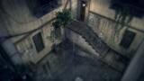 「ボーイ・ミーツ・ガールの切なさ。PS3配信専用ゲーム「rain」がハマる」の画像2