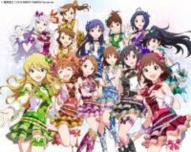 大絶賛or全否定 「アイドルマスター　ワンフォーオール」にファン騒然