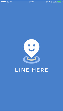 話題のサービスitunes Matchを超ていねいに解説してみた エキサイトニュース