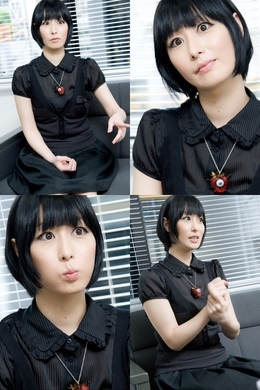 友達と好きな人がかぶったら告白ってどうするの アニメ13話つき アオハライド 新刊 エキサイトニュース