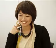 「副社」は見た！ ギャラの使い込み、多額の借金。ミスターのダメ歴史〈鈴井亜由美に聞く１〉