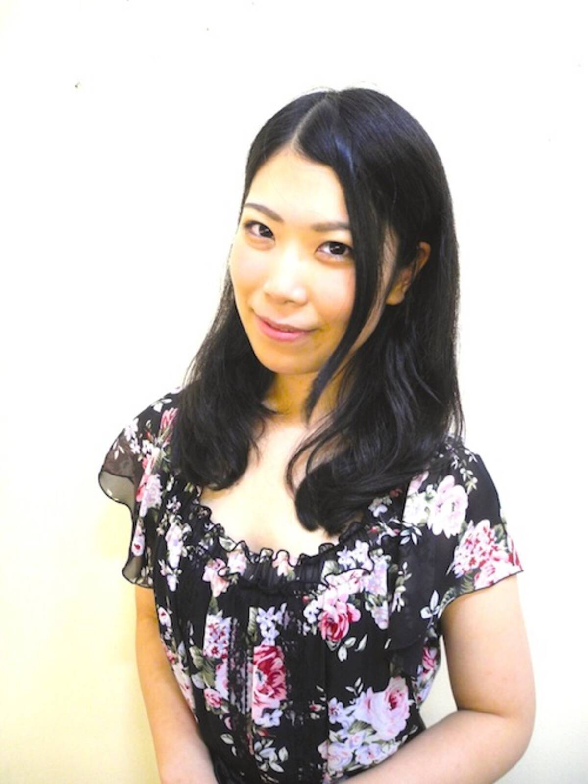岡田 斗 司 夫 愛人