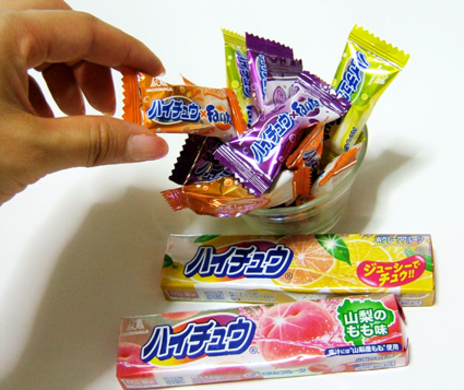 あらためて両手を合わせて ありがとう 関ジャニ マイホーム でジューンブライド エキサイトニュース