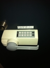 全裸ぶっとびスーパーホテル！