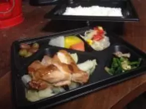 130kg超えの俺が選んだ究極のものぐさダイエット「セブンミール」