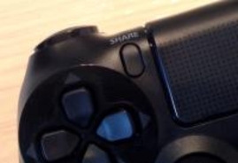 PS4のゲーム実況機能がすごい。著作権問題をクリアして堂々と「シェアして遊ぶ」時代へ