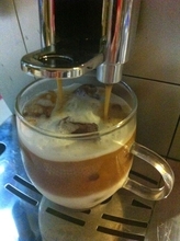 コンビニコーヒーはもう古い！もっと手軽で美味しいコーヒーがあった