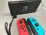 「Nintendo Switchで最初に陥りがちな罠を超ていねいに解説する」の画像4