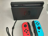 「Nintendo Switchで最初に陥りがちな罠を超ていねいに解説する」の画像5