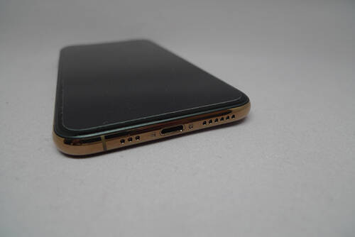 iPhoneXSは買いなのか、超ていねいに検証、ポートレートモード使い込んでみた