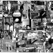 これも一つのロックフェス？ 渋谷の無料ライブイベント「exPoP!!!!!」レポ