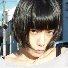 キス、ビンタ、彼女できた、死ね絶叫、2010年最もスリリングな「ミドリVS神聖かまってちゃん」がッ！