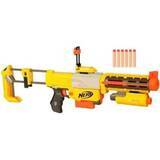 アメリカで大流行のマヌケな遊び ゾンビと人間の鬼ごっこの裏に エキサイトニュース