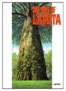 今夜はバルス祭り！　風車で解く「天空の城ラピュタ」オープニングに隠された物語とは