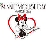 ディズニーガールズプロジェクトが3月2日 ミニーの日からはじまるよ エキサイトニュース