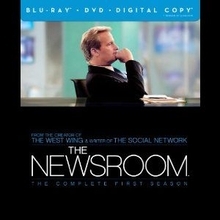 このままマスコミは死ぬのか。プライドを賭けて戦う「ニュースルーム」古舘さん、頼むから観て