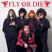 実に悔しいけど 木村拓哉さんマジかっけぇ Hero 今夜第5話 エキサイトニュース