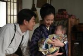 同じ原作なのにここまで違うか 天皇の料理番 35年前の旧シリーズと見比べてみた エキサイトニュース