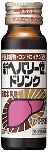 第4回 テラスハウス どんな女子でも実行可能 男子を落とす超絶恋愛テクの一部始終 エキサイトニュース