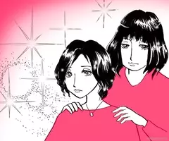 唖然 新 牡丹と薔薇 最終回 そして昼ドラ最終作 嵐の涙 はどうなるんだ エキサイトニュース