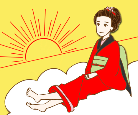 あさが来た はなぜ評判がいいのか 25話 エキサイトニュース