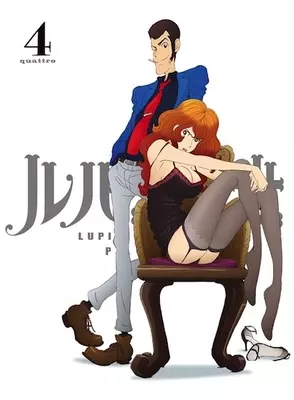 Mf Pboi6d00zm Mf Pboi6d00zm