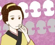 エキサイトレビューのあさが来たに関する一覧 エキサイトニュース