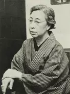 正味の話、平塚らいてうは「あさが来た」広岡浅子をどう思っていたのか