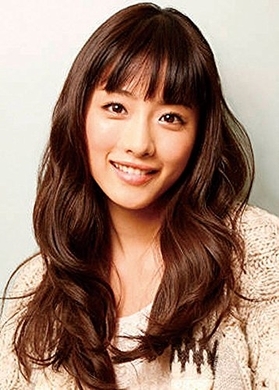 石原さとみ 校閲ガール 放送事故レベルとか安易に言うな ドラマをナメるな エキサイトニュース