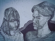 りこぴんチュー事件「テラスハウス」寺島速人の言い分を考えてみる