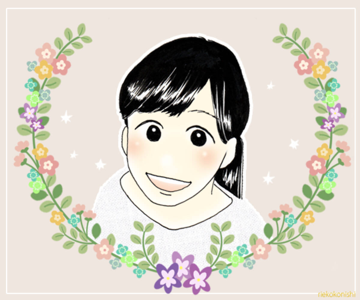 べっぴんさん 16話 マッサン エリー役 シャーロット ケイト フォックス登場 エキサイトニュース べっぴんさん 16話 マッサン エリー役 シャーロット ケイト フォックス登場 エキサイトニュース