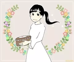 そうならいいな が そうなんだ と決めつけに変わる危険に立ち向う番組 ロンリのちから エキサイトニュース