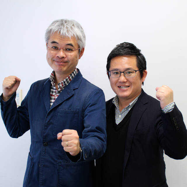 本日開幕jリーグの見どころをサッカーパーソナリティに聞く Dazn参入で日本のサッカー文化が変わる エキサイトニュース