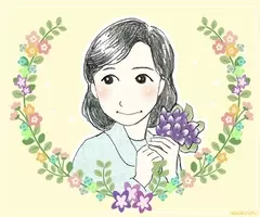 M 1王者とろサーモンの15年間に密着 芸人人生 泥に咲く花 ラストイヤーだからできたこと エキサイトニュース M 1王者とろサーモンの15年間に密着 芸人人生 泥に咲く花 ラストイヤーだからできたこと エキサイトニュース