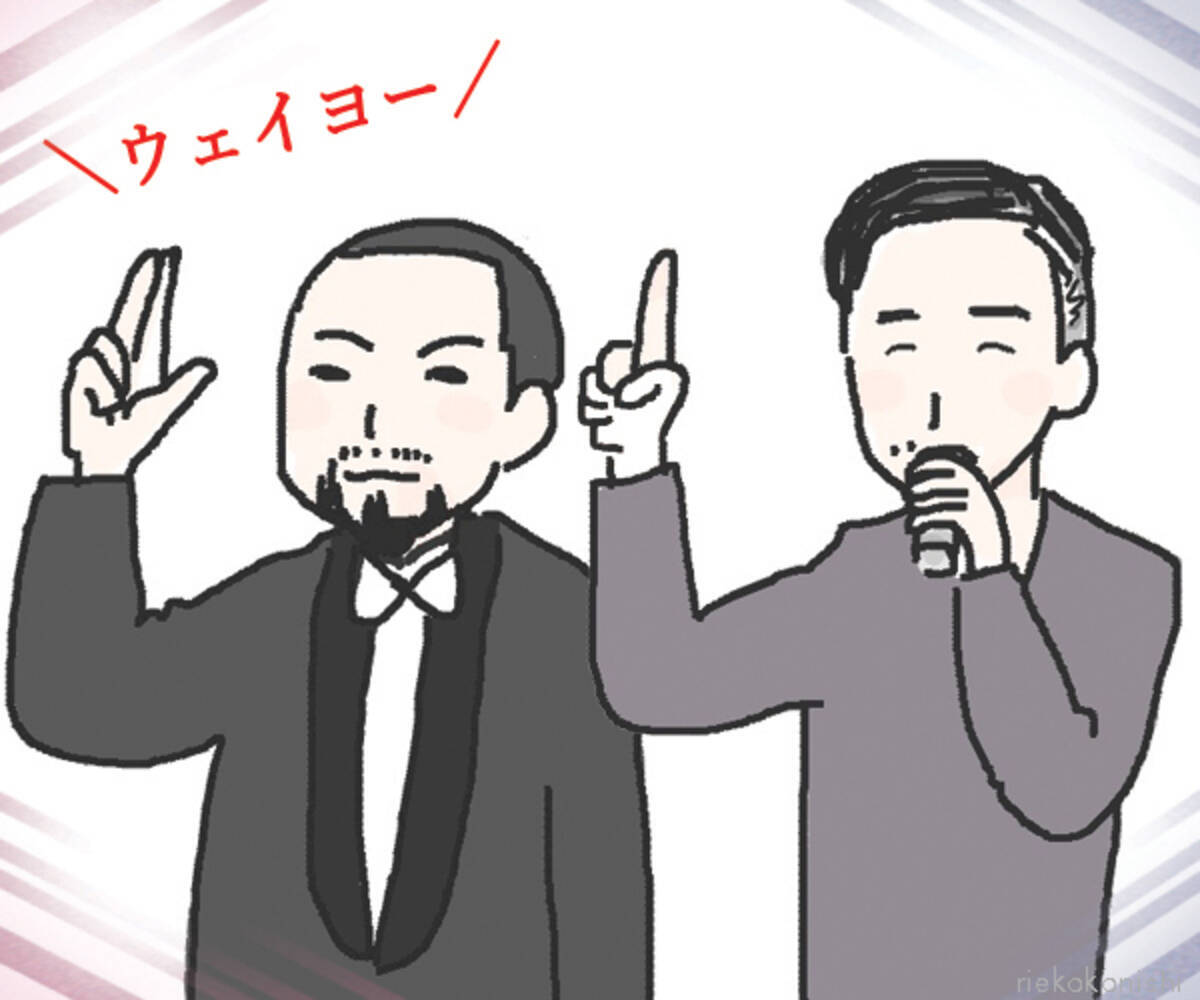 フリースタイルダンジョン 審査員lily 確かにうっせぇ エキサイトニュース