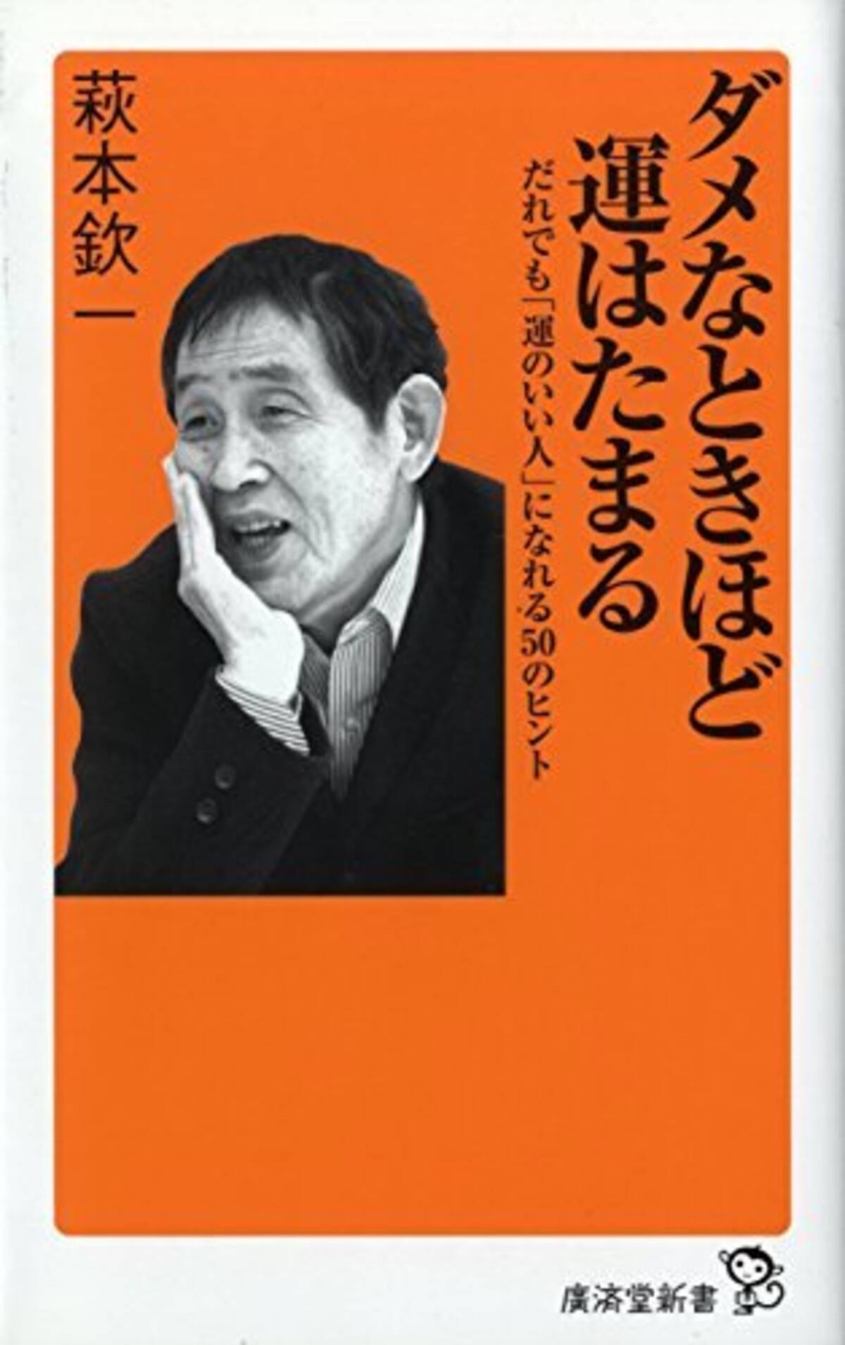 i=https%3A%2F%2Fs.eximg.jp% 
