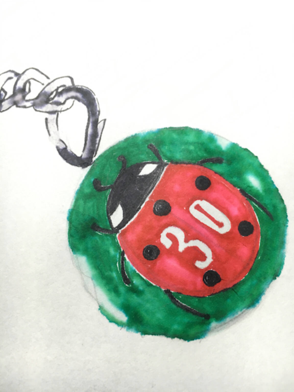 i=https%3A%2F%2Fs.eximg.jp%  