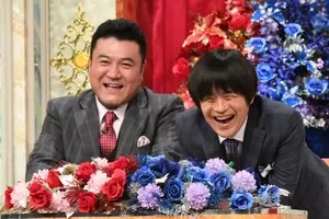 笑 演 の裏側に迫る ハライチ岩井の ニャーニャー だらけの台本を役者に渡す緊張感 エキサイトニュース