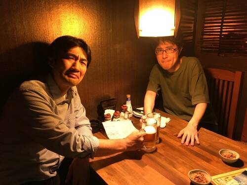 リアル脱出ゲームがハリウッドと初コラボ「THE MUMMY ESCAPE GAME」に挑戦してきた