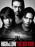 High Low The Movie3 Final Mission 広げた風呂敷は畳まず爆破だ エキサイトニュース