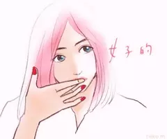 Heaven 僕たち おそ松くんってこと 志尊淳はキュートだけどトレンドに逆行してる 5話 エキサイトニュース