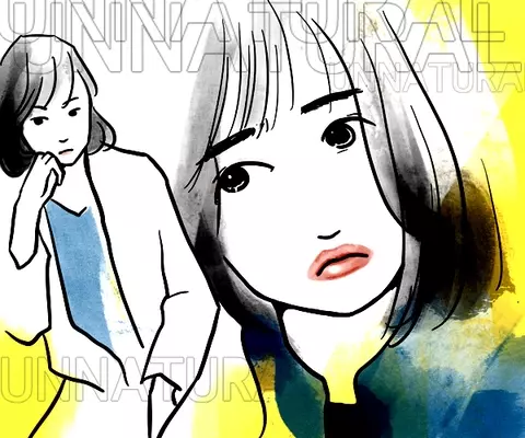 アンナチュラル 4話 その仕事は 人を死なせてまでやることなのか 忖度とブラック企業を打ち砕け エキサイトニュース 5 7